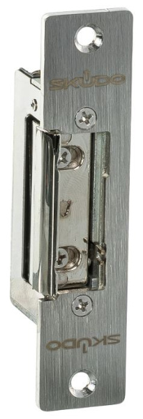 фото Электрозащелка   SK-ES-670MNC в Казани