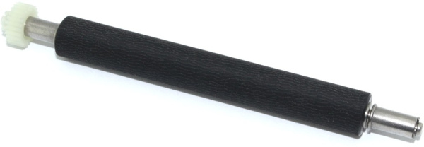 Изображение товара Вал Bixolon AR09-00008A-AS для принтера SPP-L3000 высокое качество