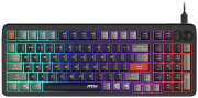 фото Клавиатура  MSI FORGE GK110