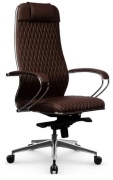 фото Кресло Metta Samurai KL-1.041 Infinity Easy Clean