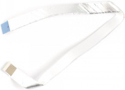 фото Запчасть Kyocera 302ND46520
