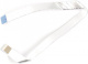 фото Запчасть  Kyocera 302ND46520 в Уфе