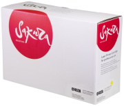 фото Картридж Sakura SACF452A