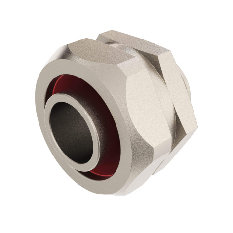 фото Муфта вводная  DKC 6014-2020 в Казани