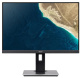 фото Монитор 23,8" Acer B247YBMIPRX в Уфе