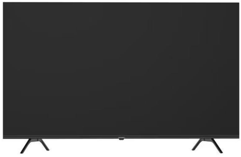 

Телевизор Skyworth 50SUE9350 LED 50", 50SUE9350