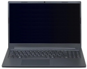 фото Ноутбук Chuwi CoreBook Max