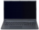 фото Ноутбук  Chuwi CoreBook Max в Уфе 15.6 ", Core i5, 16 Гб RAM, 512 Гб SSD, Iris Xe Graphics, Серый