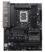 фото Материнская плата ASUS PROART B760-CREATOR WIFI