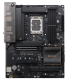 фото Материнская плата ATX ASUS PROART B760-CREATOR WIFI в Уфе