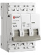 фото Автоматический выключатель  EKF M63MA6320C в Омске
