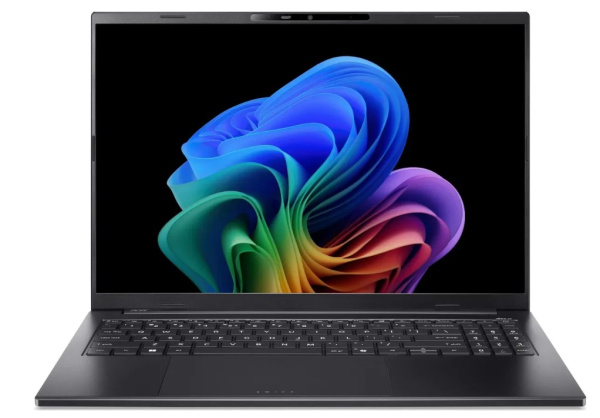 Изображение товара Ноутбук Acer Swift Go 16 SFG16-74-568D