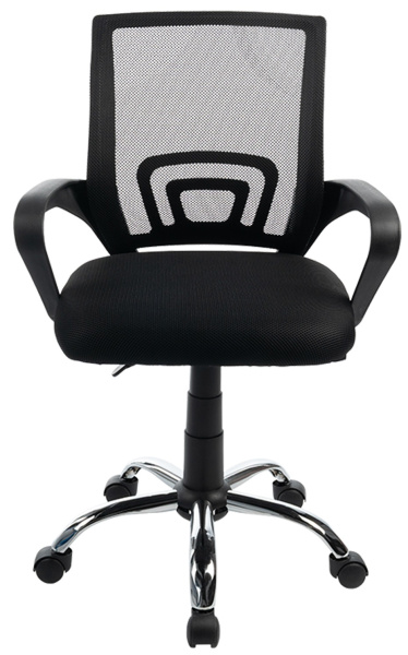 фото Кресло офисное Filum FL-CH-OF-010 в Красноярске