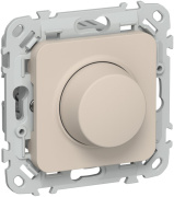 фото Светорегулятор  IEK FI-D22-0250-P-K88