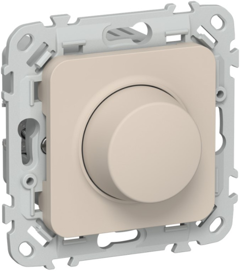 Изображение товара Светорегулятор IEK FI-D22-0250-P-K88