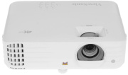 фото Проектор Viewsonic PX701-4K