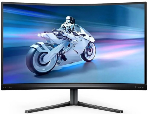 фото Монитор 27" Philips 27M2C5200W в Уфе
