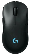 фото Мышь Wireless  Logitech G PRO 2 LIGHTSPEED