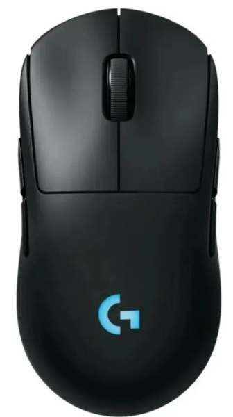 фото Мышь Wireless Logitech G PRO 2 LIGHTSPEED в Нижнем Новгороде