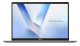 фото Ноутбук  ASUS Vivobook 14 X1407Q (X1407QA-LY043W) 14 ", Snapdragon, 16 Гб RAM, 512 Гб SSD, Adreno, Серебристый