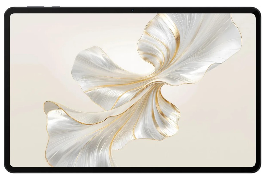 

Планшет 12.1" Honor PAD 9 8/128GB 5301AHLN IPS 2560x1600 5G серый 13Mpix 8Mpix BT WiFi 8300mAh 12hr Android, PAD 9 8/128GB