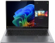 фото Ноутбук  Lenovo ThinkPad X9-14 Gen 1 Aura Edition в Краснодаре