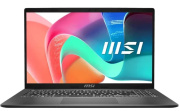 фото Ноутбук MSI Modern 15 F1MXG-1280RU 15.6