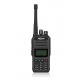 фото Радиостанция Kirisun DP580UHF_2500 в Краснодаре