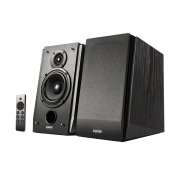 фото Компьютерная акустика Edifier R1855DB Matte Black