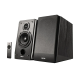 фото Компьютерная акустика 2.0 Edifier R1855DB Matte Black в Уфе