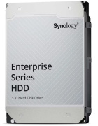 фото Жесткий диск  Synology HAT5320-24T