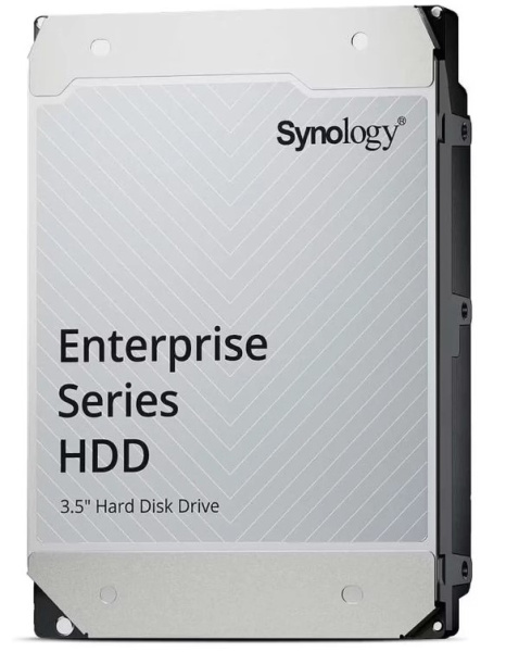 Изображение товара Жесткий диск Synology HAT5320-24T