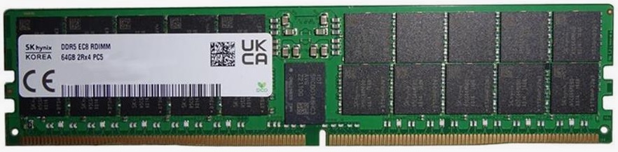 Hynix original,HMCG94MEBRA121N