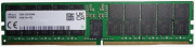 фото Модуль памяти Hynix original HMCG94MEBRA121N