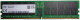 фото Модуль памяти DDR5 64GB Hynix original HMCG94MEBRA121N в Екатеринбурге
