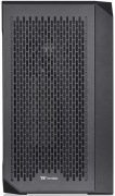 фото Корпус Thermaltake CTE C700 Air