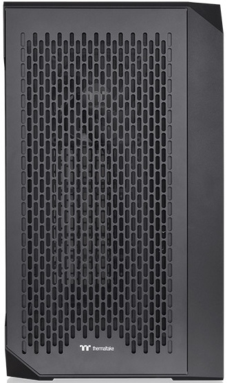 фото Корпус ATX Thermaltake CTE C700 Air в Екатеринбурге