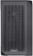 фото Корпус ATX Thermaltake CTE C700 Air в Екатеринбурге