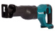 фото Пила сабельная Makita DJR186Z