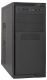 фото Корпус mATX Exegate MA-372UX-UNS500 в Челябинске