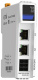 фото Набор  ONI IOD-430-ST-PN0000 в Санкт-Петербургe