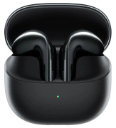 фото Наушники  Xiaomi Buds 6