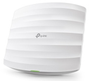 фото Точка доступа TP-LINK EAP225 V3