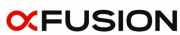 фото Кулер  XFUSION PC-06230-01-GP2