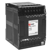 фото Модуль EKF REMF-D-8X8Y-N