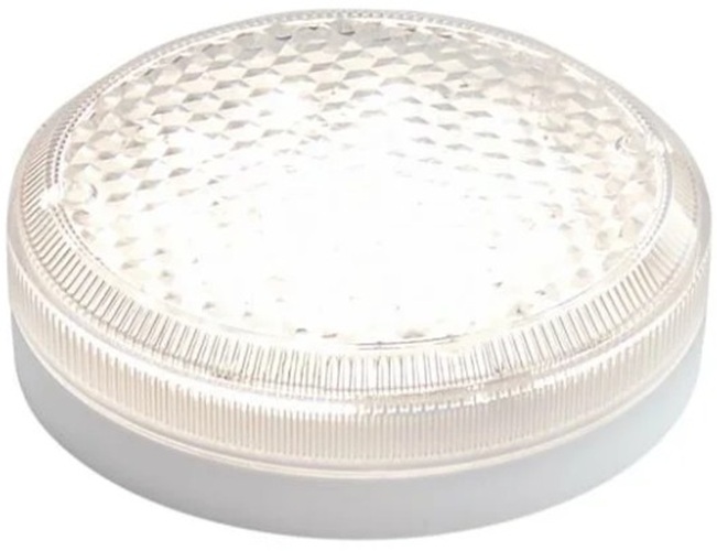 

Светильник аварийного освещения Электротехника и Автоматика ЛУЧ-12-С 34, ЛУЧ-12-С 34