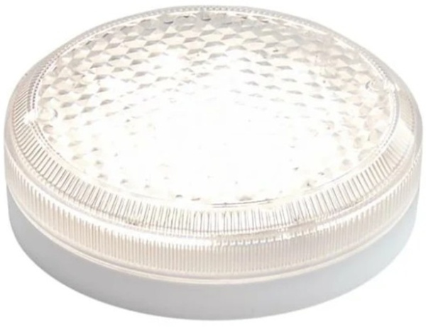 Изображение товара Светильник Электротехника и Автоматика ЛУЧ-12-С 34