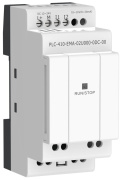 фото Модуль  IEK PLC-410-EMA-02U000-0DC-00