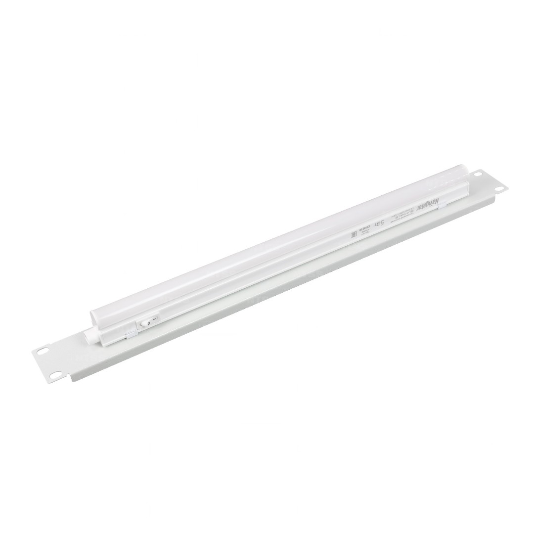 

Панель Бастион SKAT TB Light 150-G освещения 19", кабель 1,5м, серая, SKAT TB Light 150-G