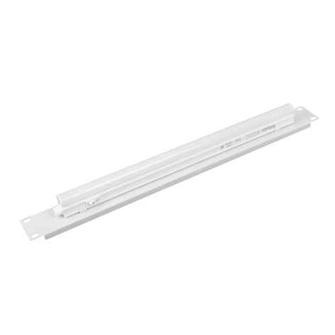 фото Панель  Бастион SKAT TB Light 150-G в Омске